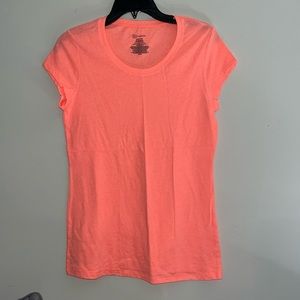 No Boundaries T-Shirt.